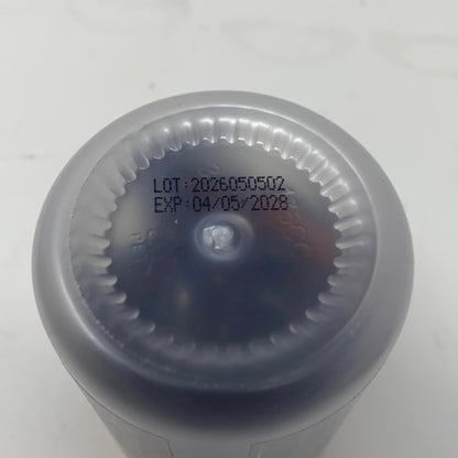 Serial #/Tag-UNT138937X09W