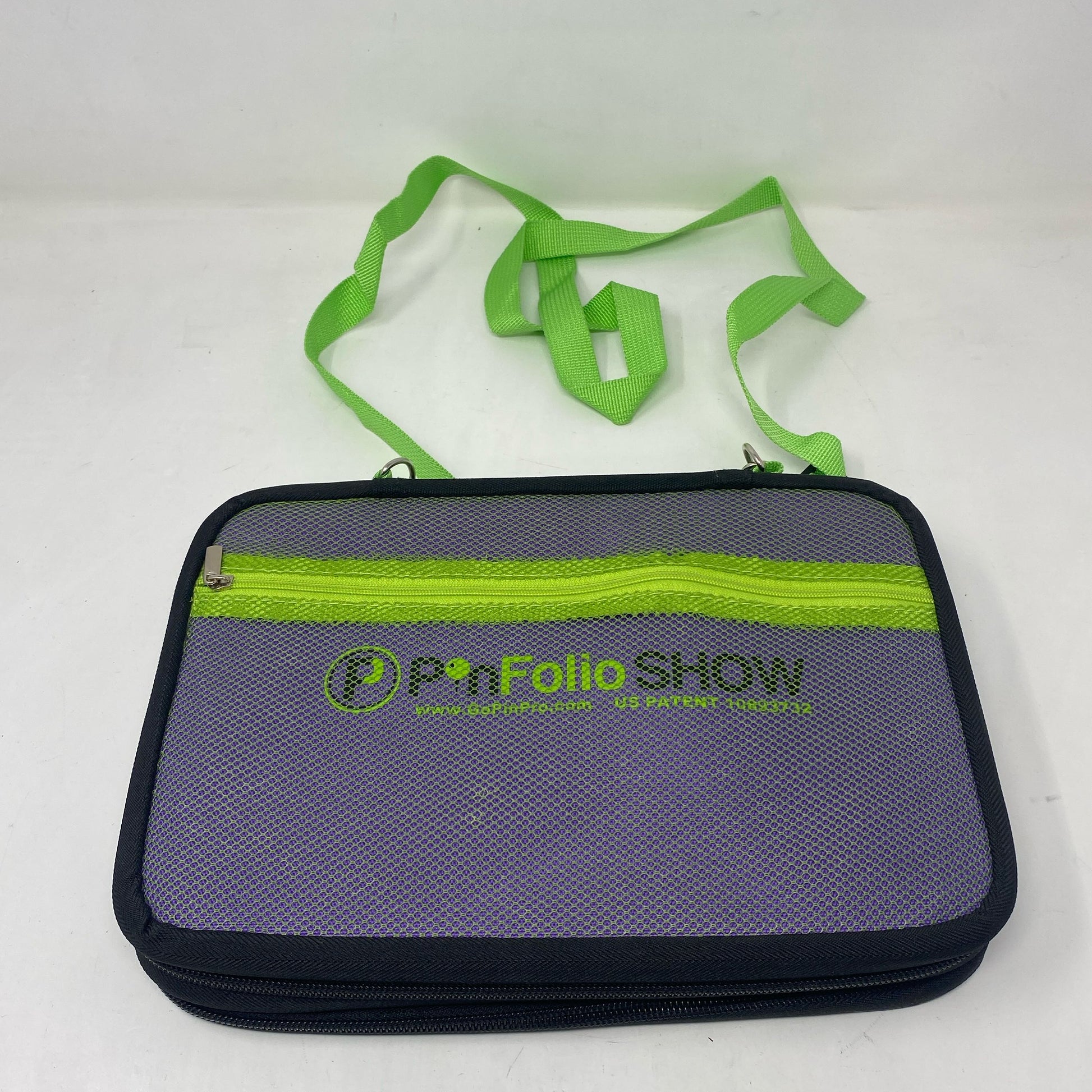 Front-LPNO557977809