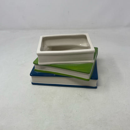 Back-UNT000814J8V