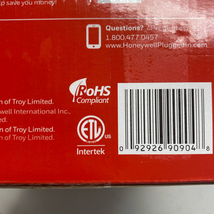 Serial #/Tag-UNT1821608D1