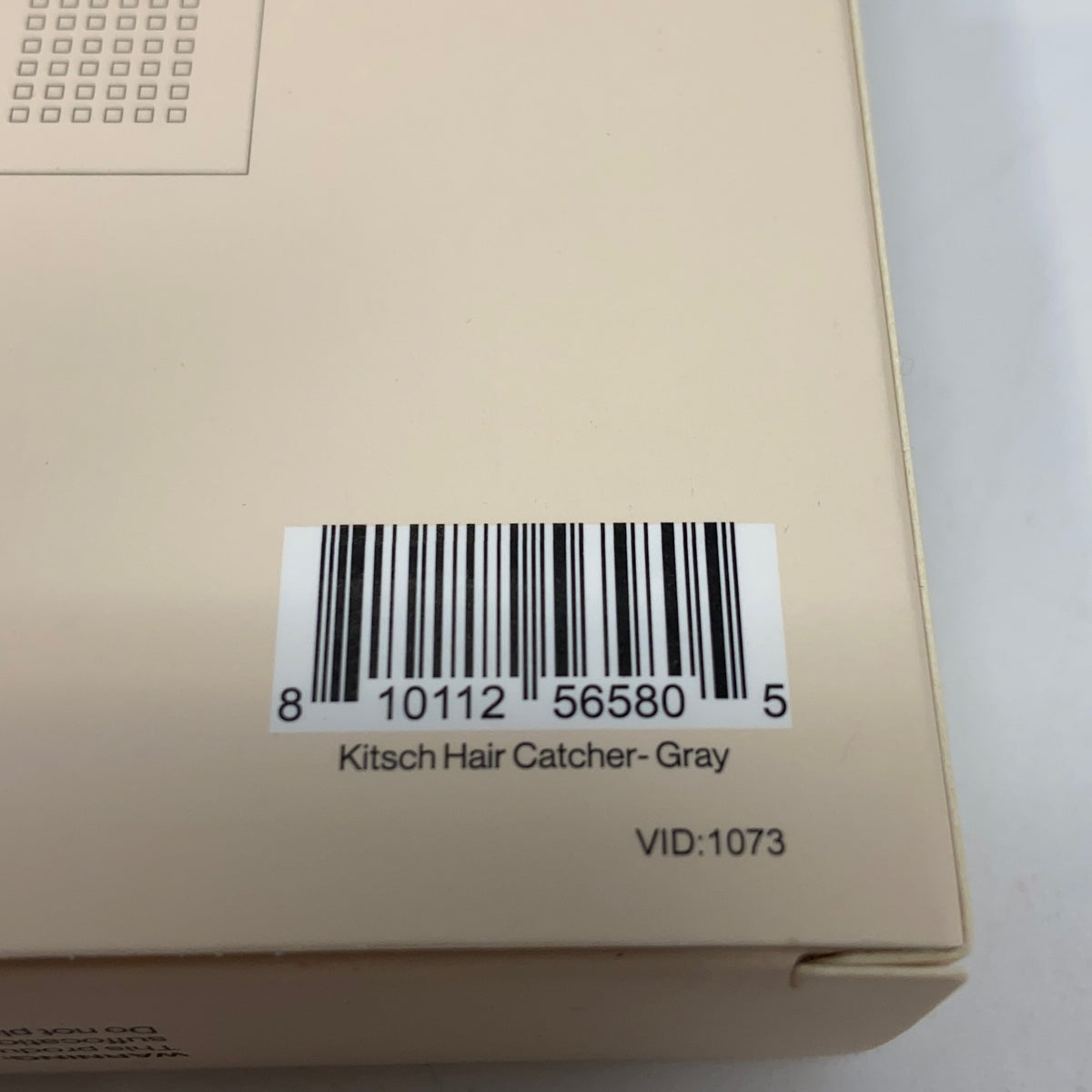 Serial #/Tag-UNT0813817NT