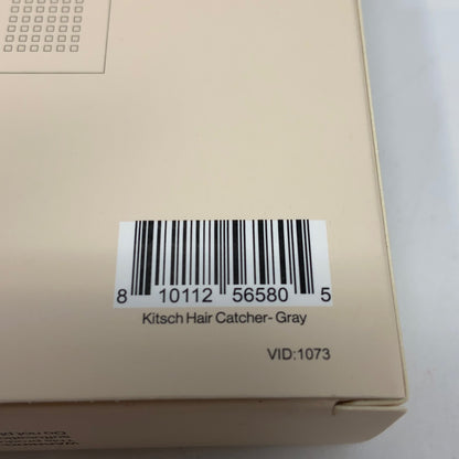 Serial #/Tag-UNT081409WK0U