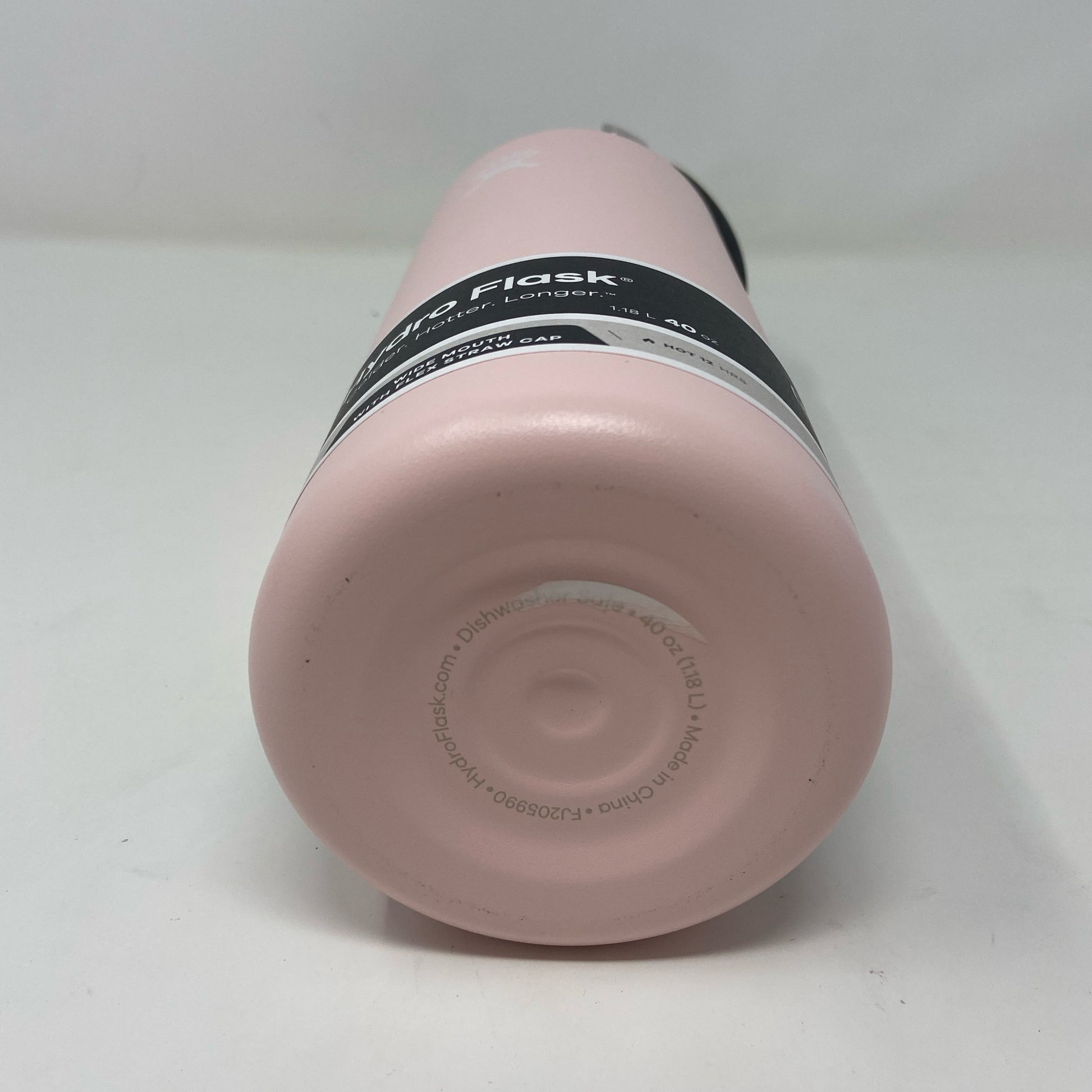 Bottom-LPNPMGQ6323458