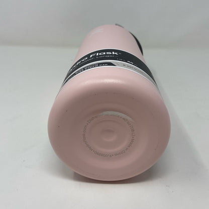 Bottom-LPNPMGQ6323458