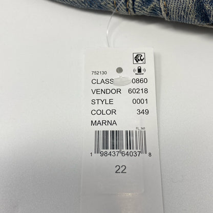 Serial #/Tag-UNT6530385J6