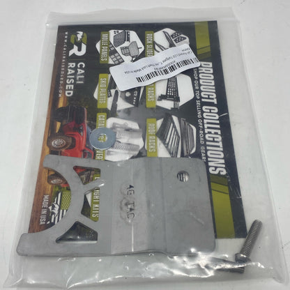 Right-UNT329405RG6