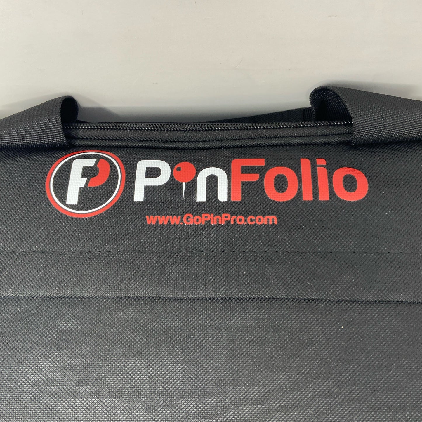 Serial #/Tag-LPNO443605292