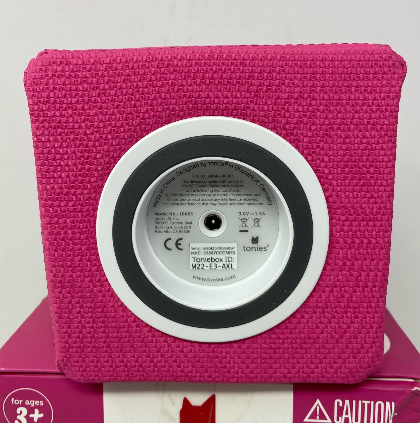 Bottom-LPNNG5RSJRRXX