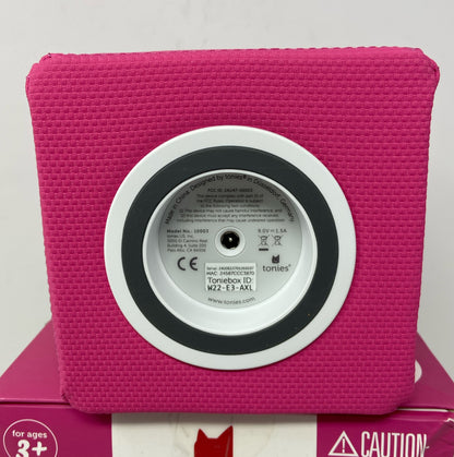 Bottom-LPNNG5RSJRRXX