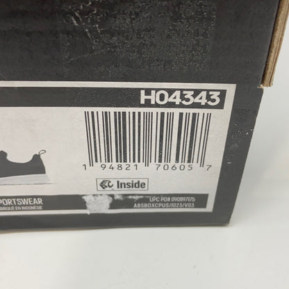 Serial #/Tag-UNT525740HK9