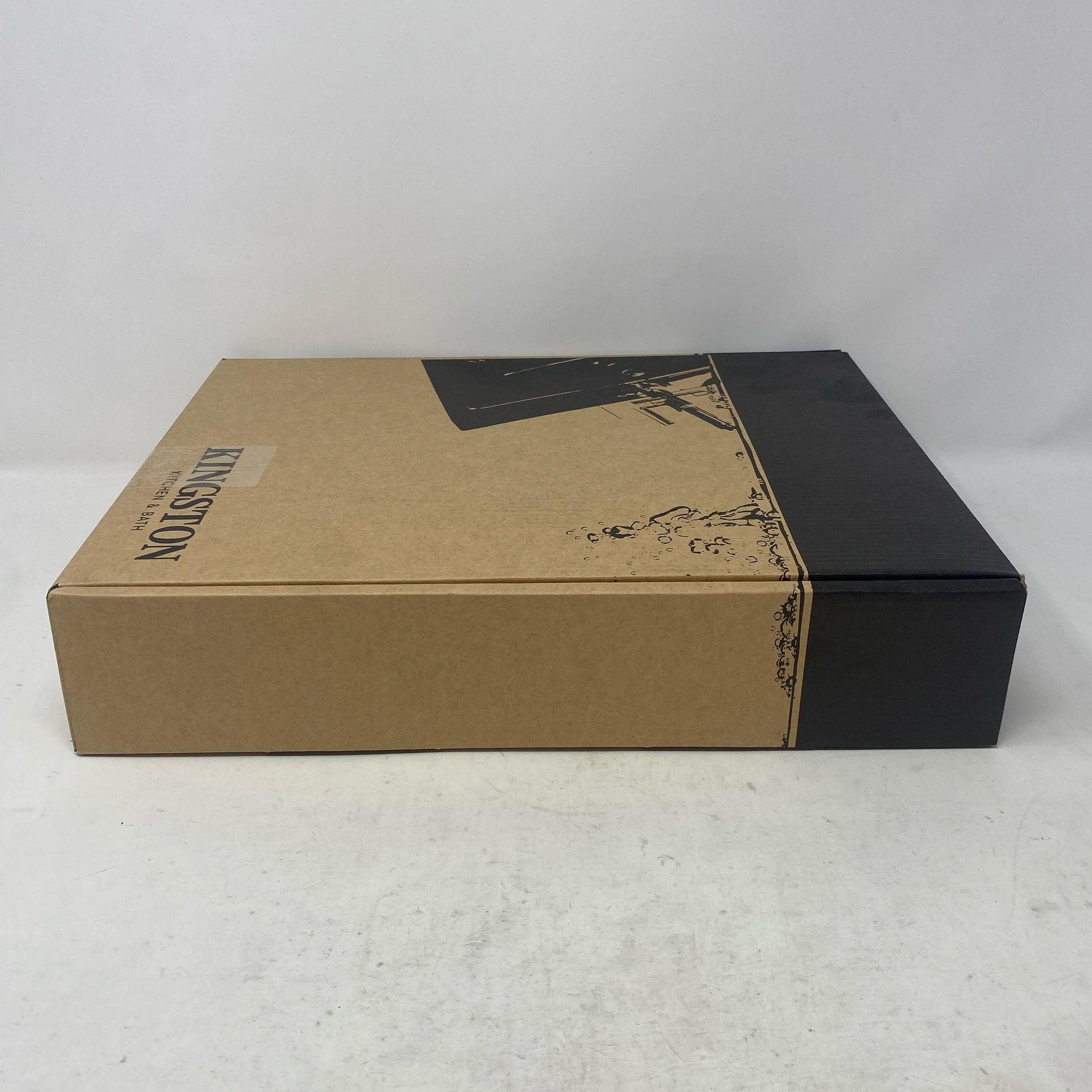 Left-UNT0597133RZ