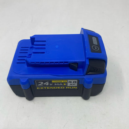 Front-LPNO585353423