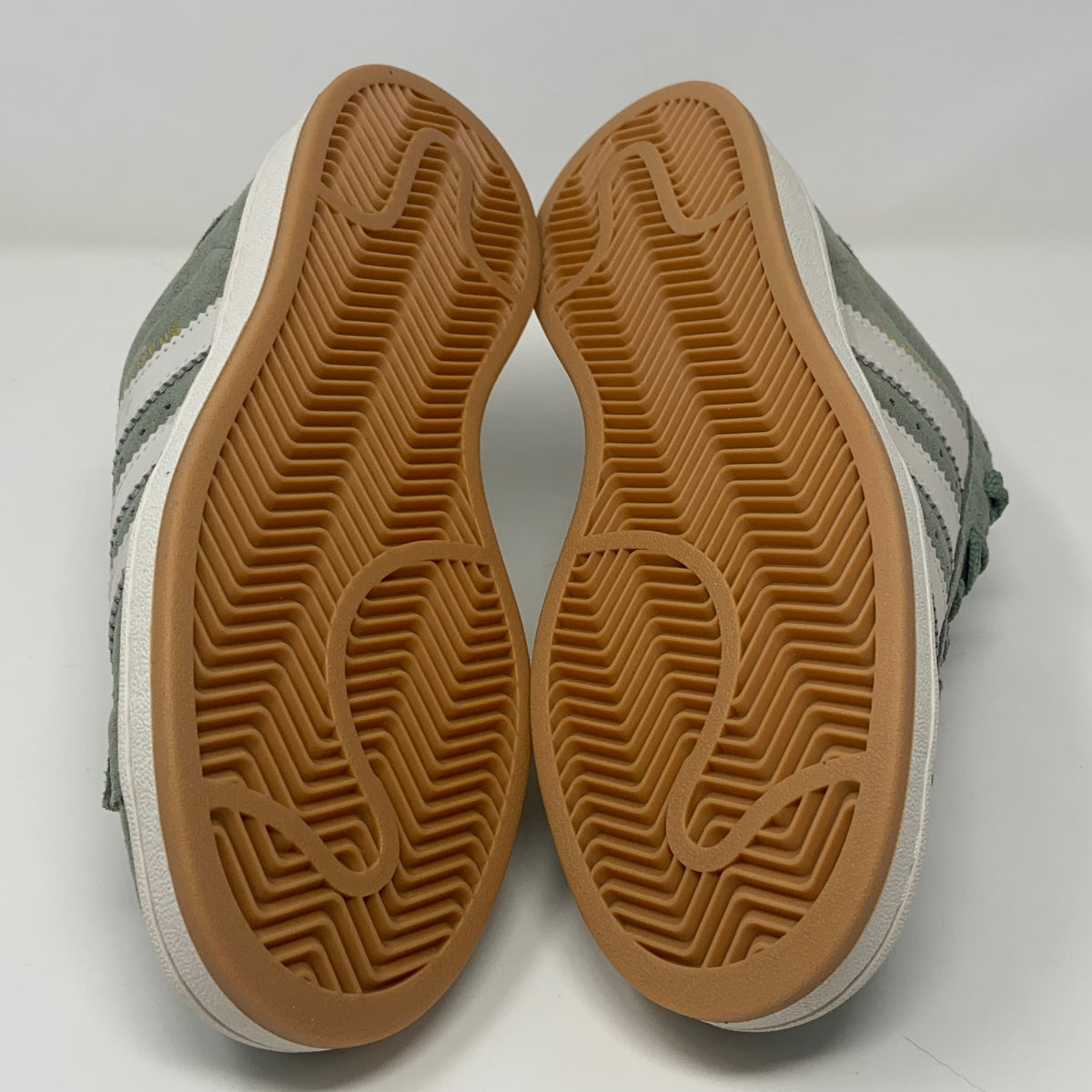 Bottom-UNT8715847YL