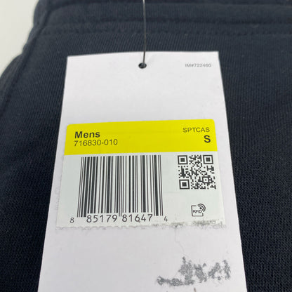 Serial #/Tag-UNT861049BZK