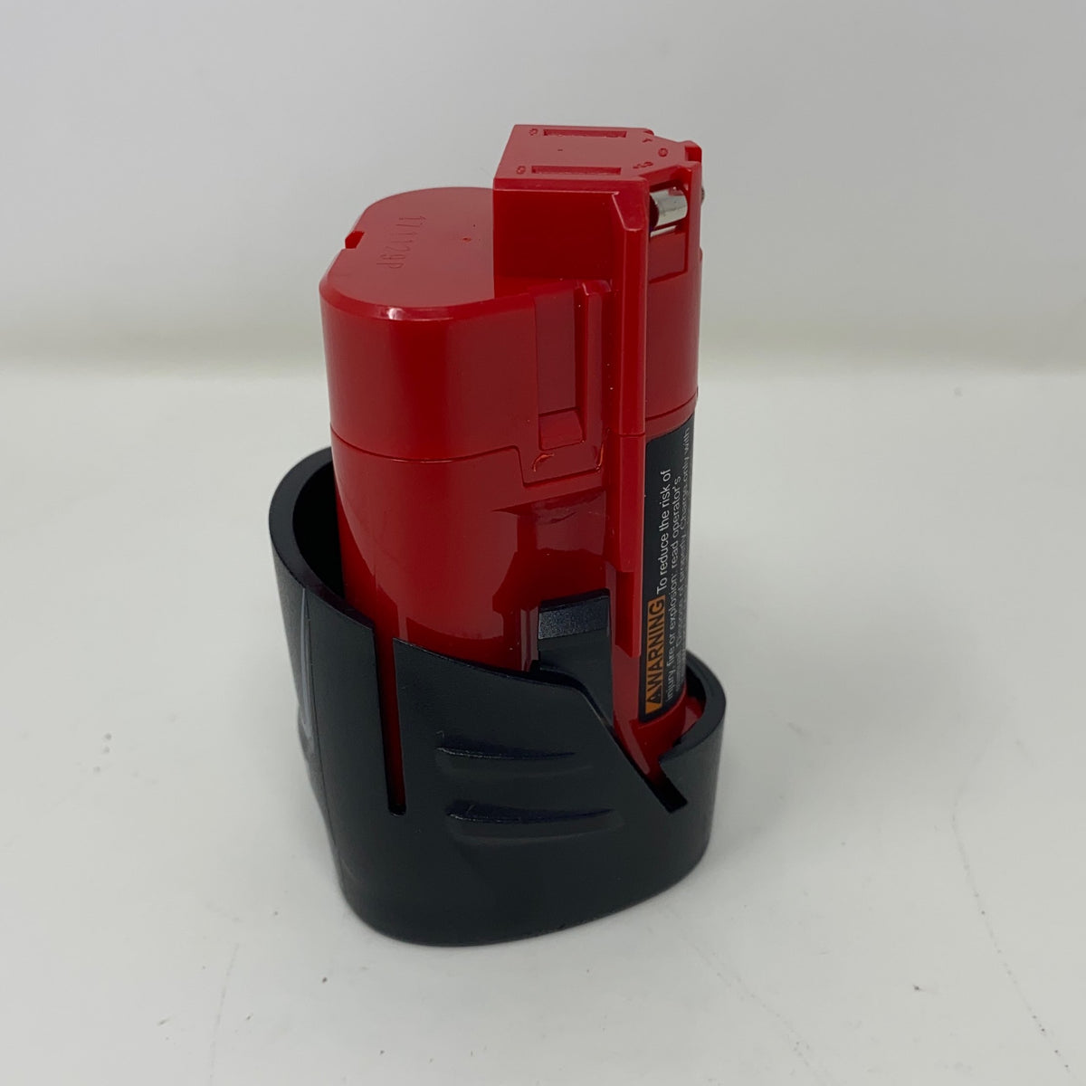 Right-UNT14352290K