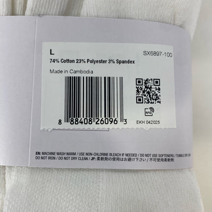 Serial #/Tag-UNT181625973