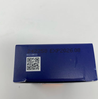 Serial #/Tag-UNT188771GSA