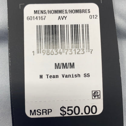 Serial #/Tag-UNT689575Q0H