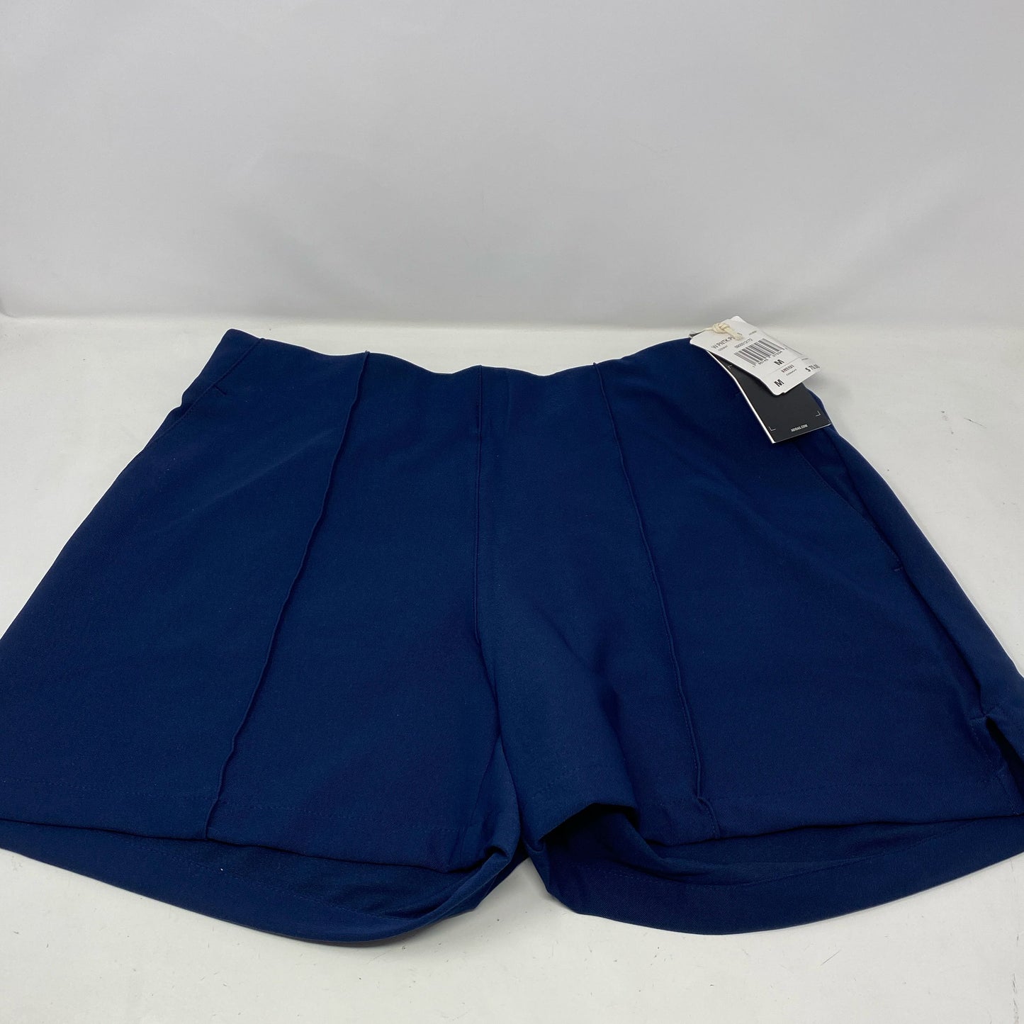 Product Image-LPNO484175181