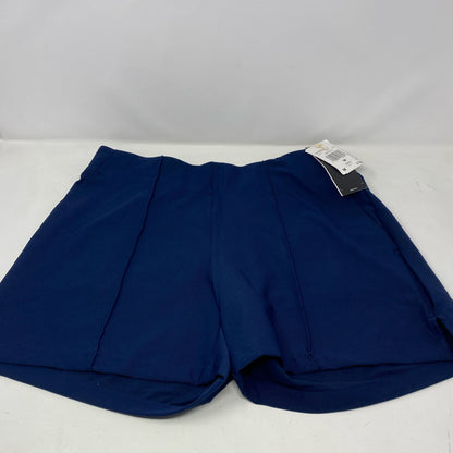 Product Image-LPNO484175181