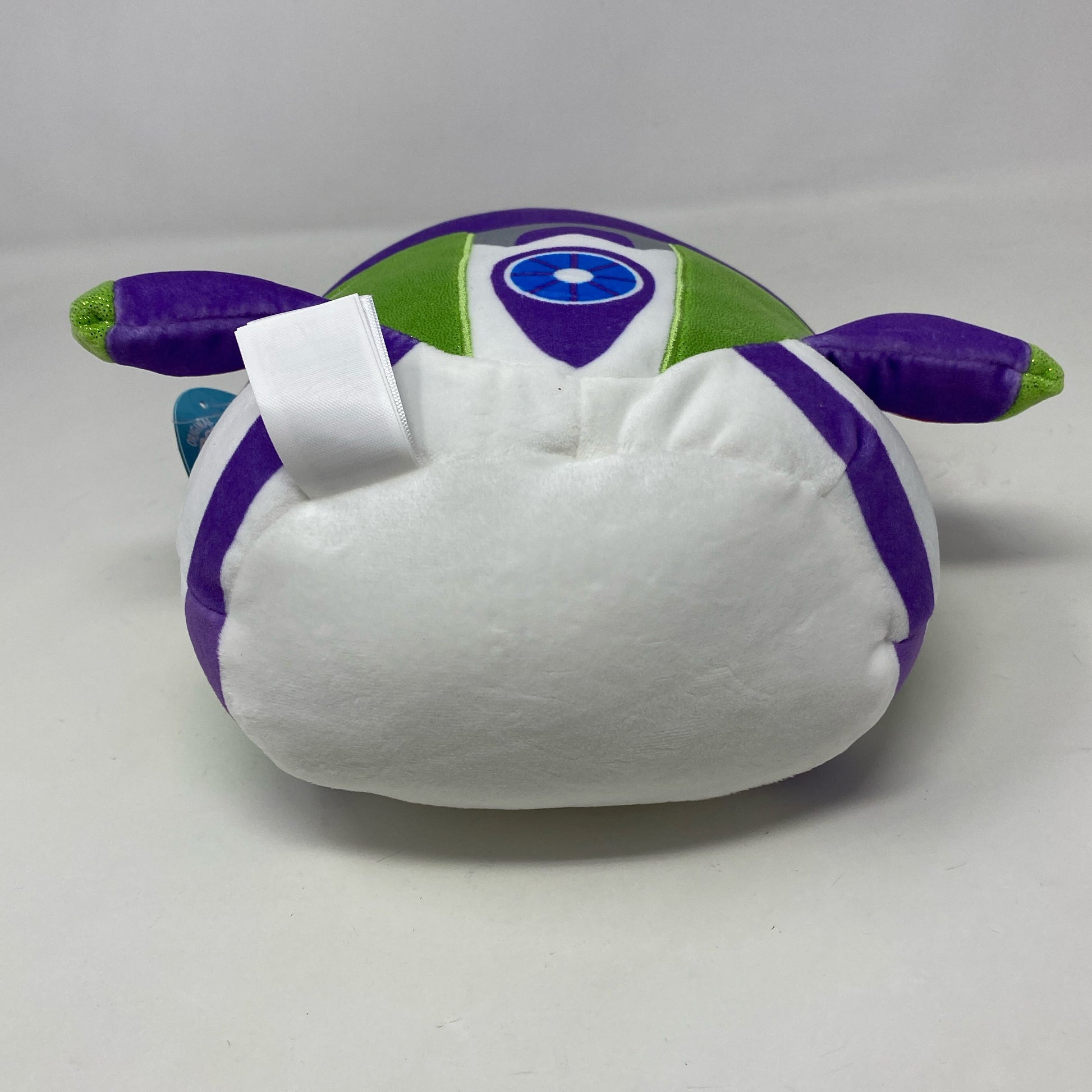 Bottom-UNT971125KH1