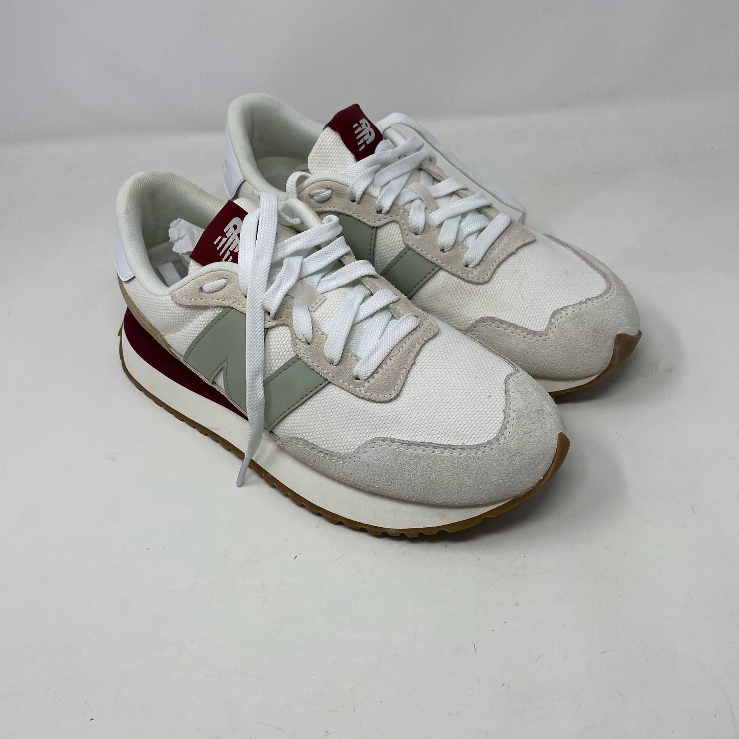 Front-LPNPMFY4899725