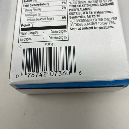 Serial #/Tag-UNT108340H04