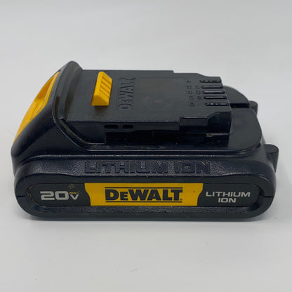 Back-UNT902678CYW