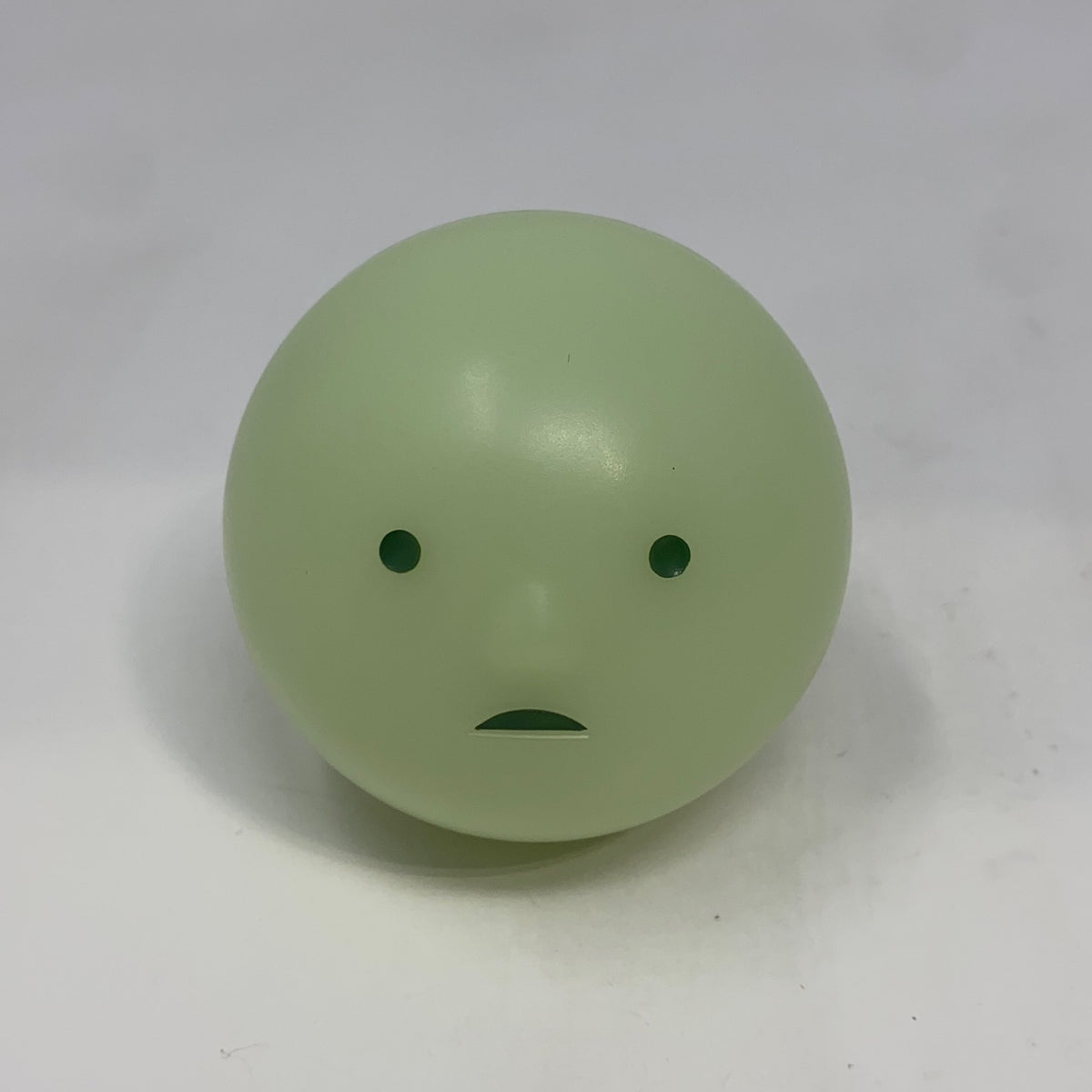 Front-LPNO597796052