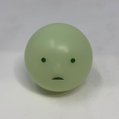 Front-LPNO597796052