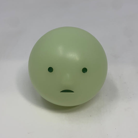 Front-LPNO597796052