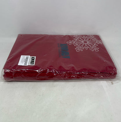 Right-UNT248967TRQ