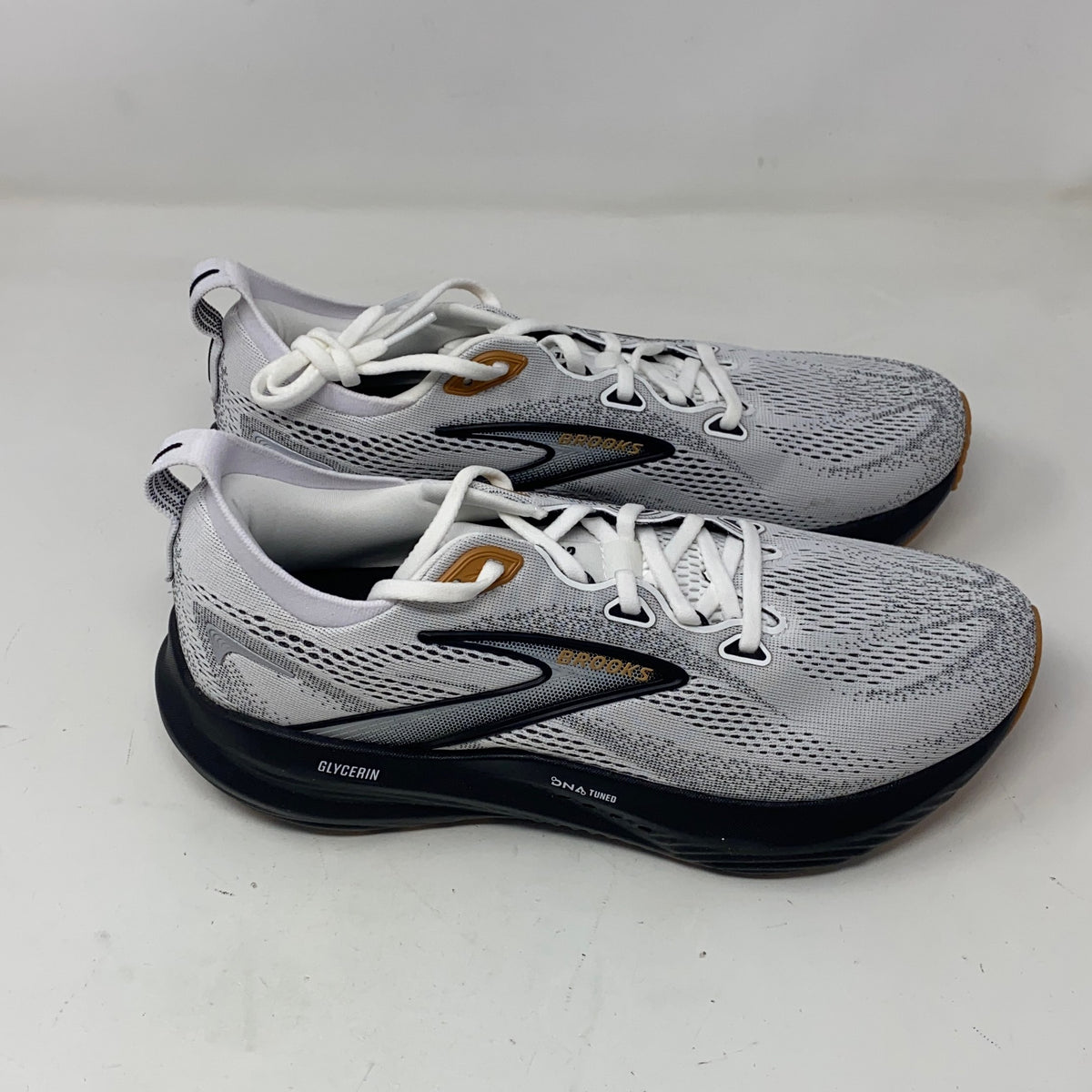 Front-LPNAC746005610