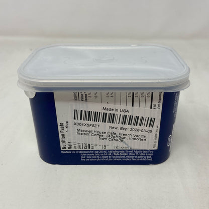Back-UNT330511DLK