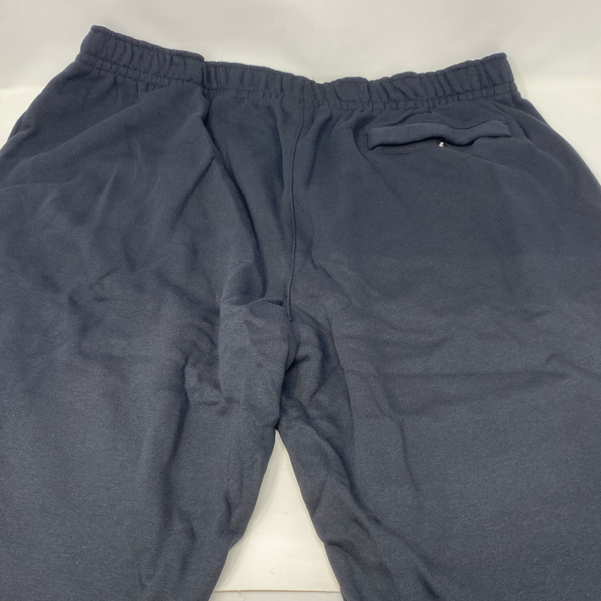 Bottom-UNT513543FTE