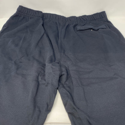 Bottom-UNT513543FTE