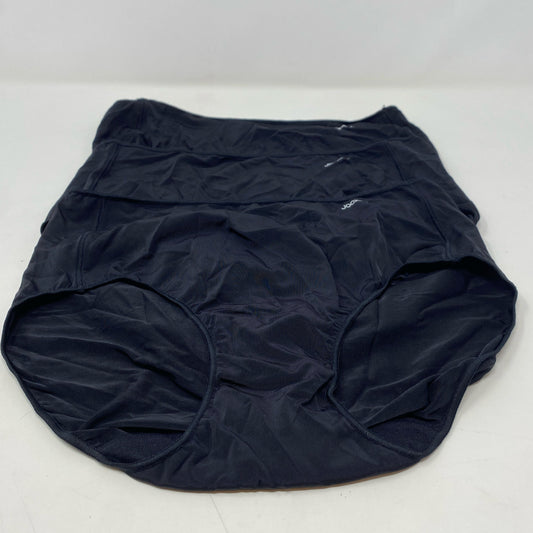 Front-LPNPMFW9546572