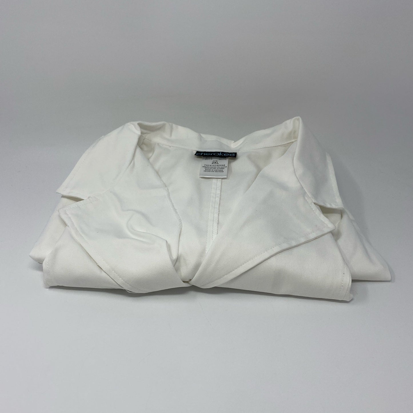Front-UNT3310028C1