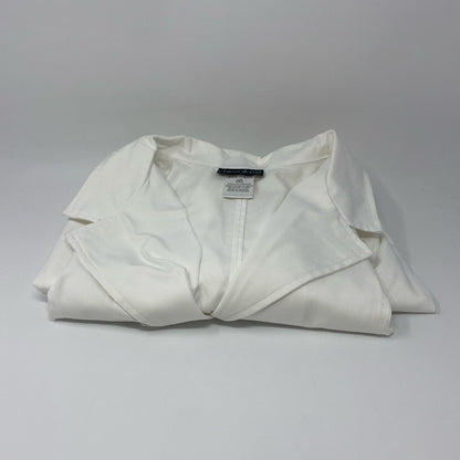 Front-UNT3310028C1