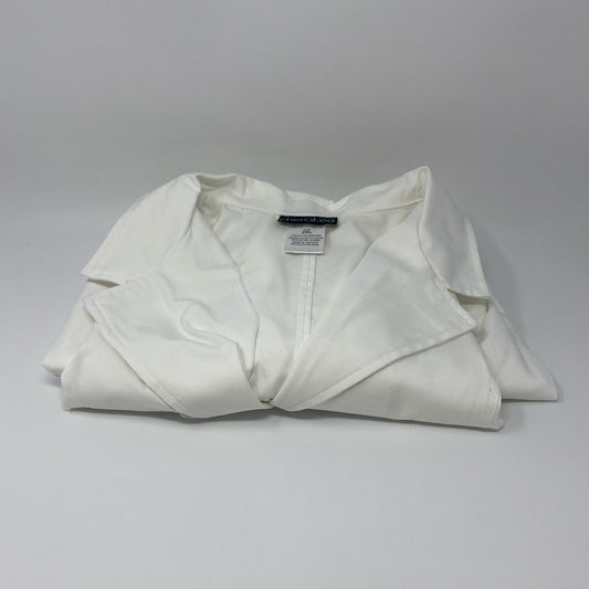 Front-UNT3310028C1