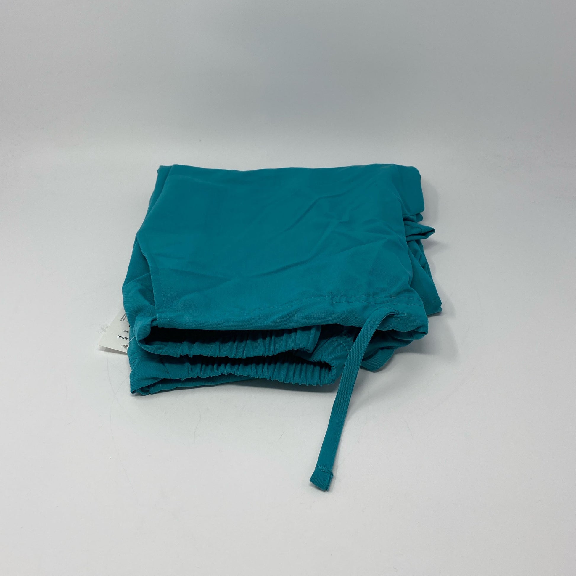Back-UNT432796Z6B