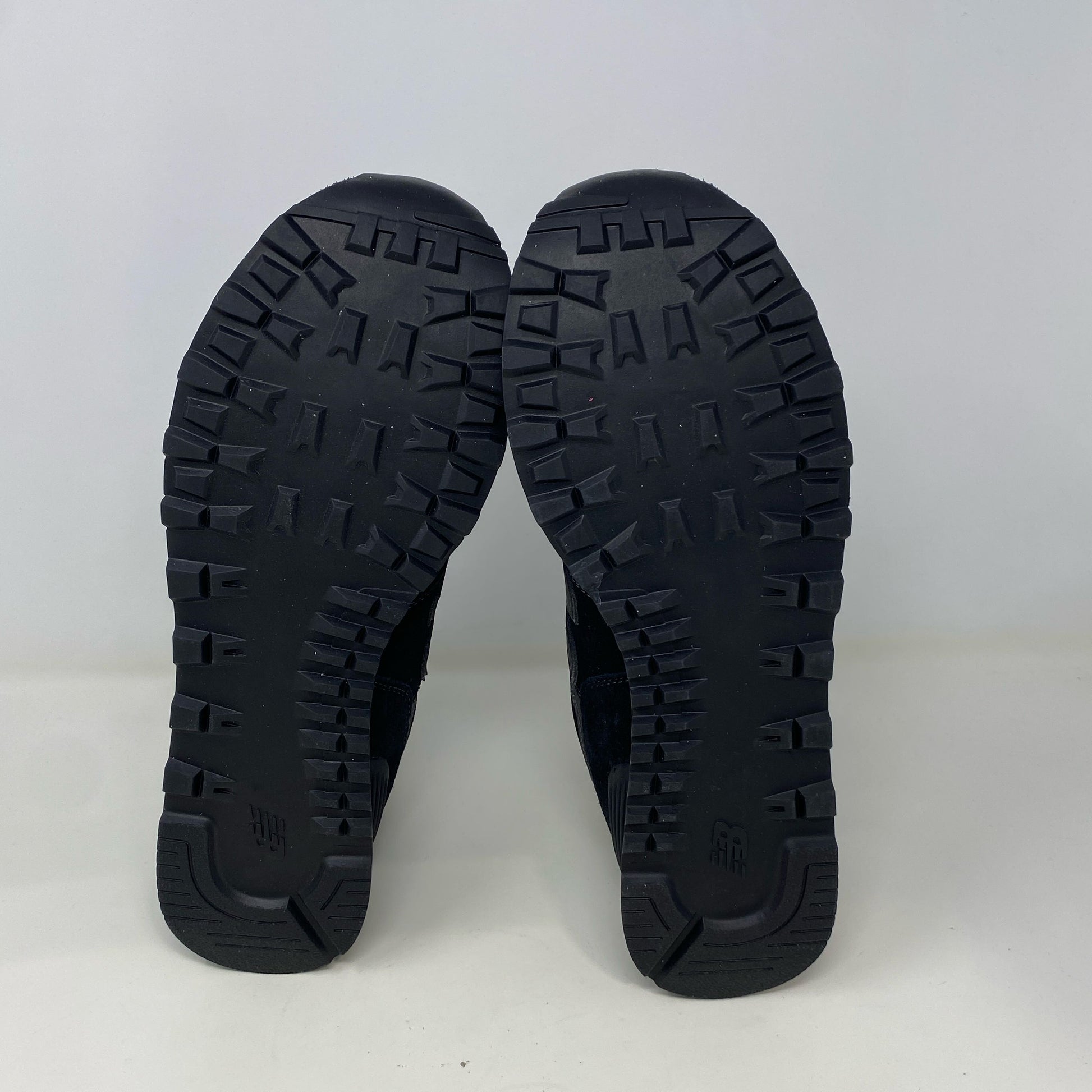 Bottom-UNT3932503VO