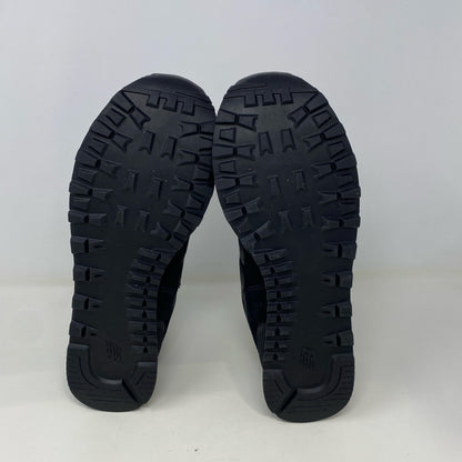 Bottom-UNT3932503VO