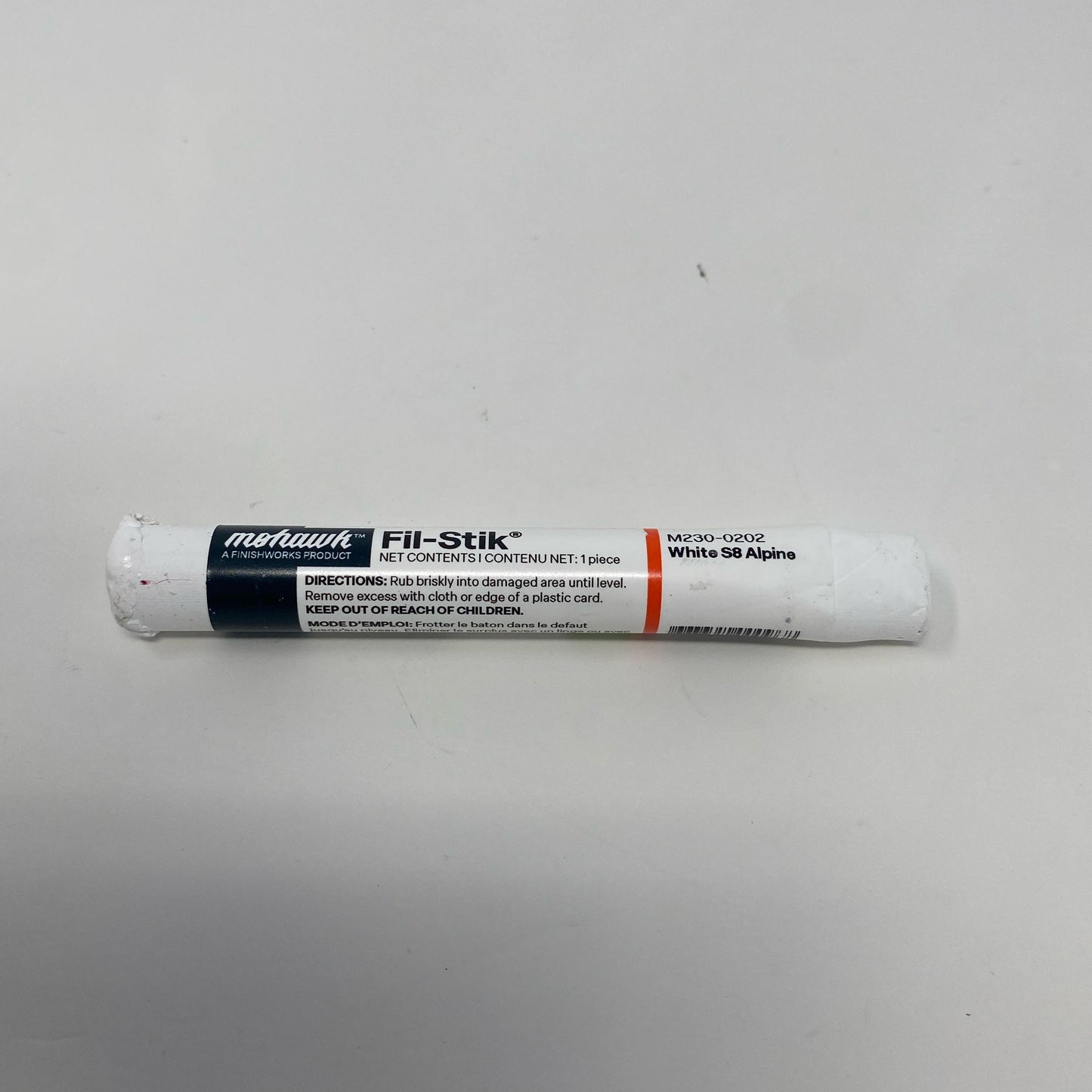 Front-LPNPMGM2213984
