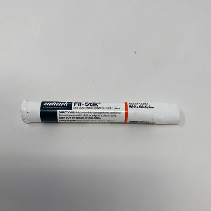 Front-LPNPMGM2213984