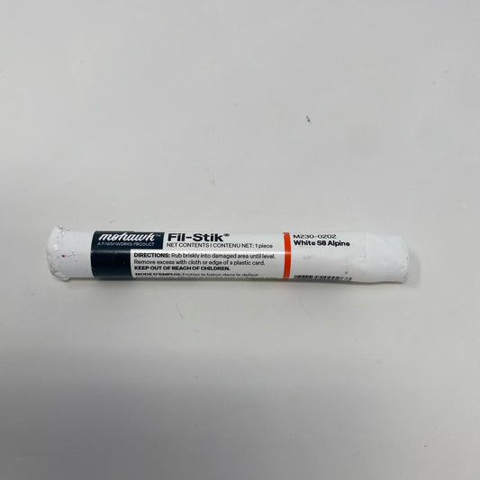 Front-LPNPMGM2213984