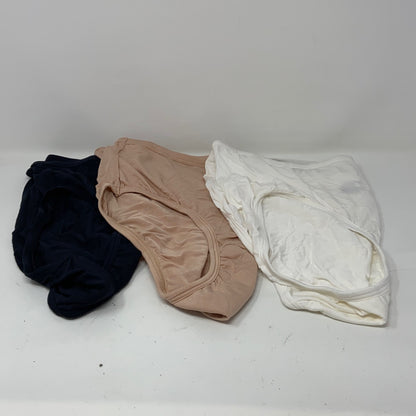Bottom-LPNNG6SZ6ZXG7