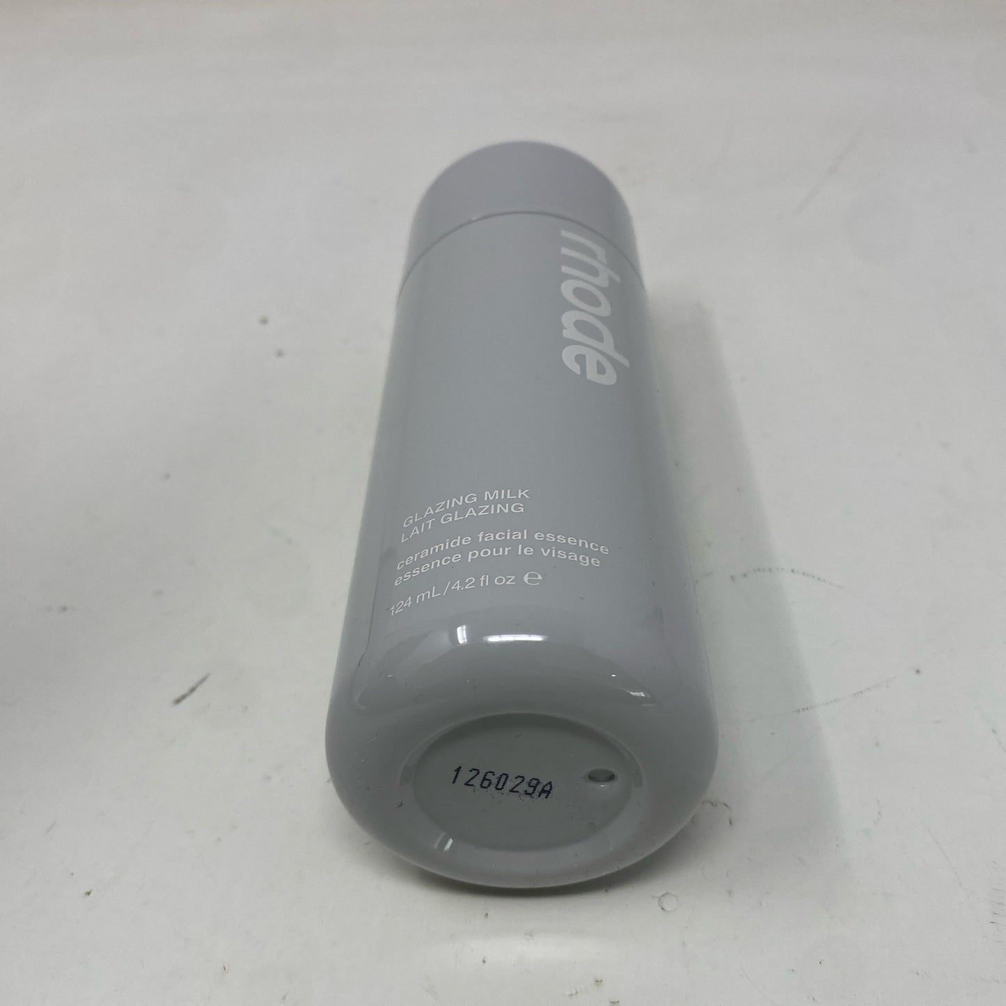 Bottom-LPNO551224849