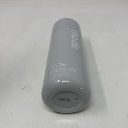Bottom-LPNO551224849