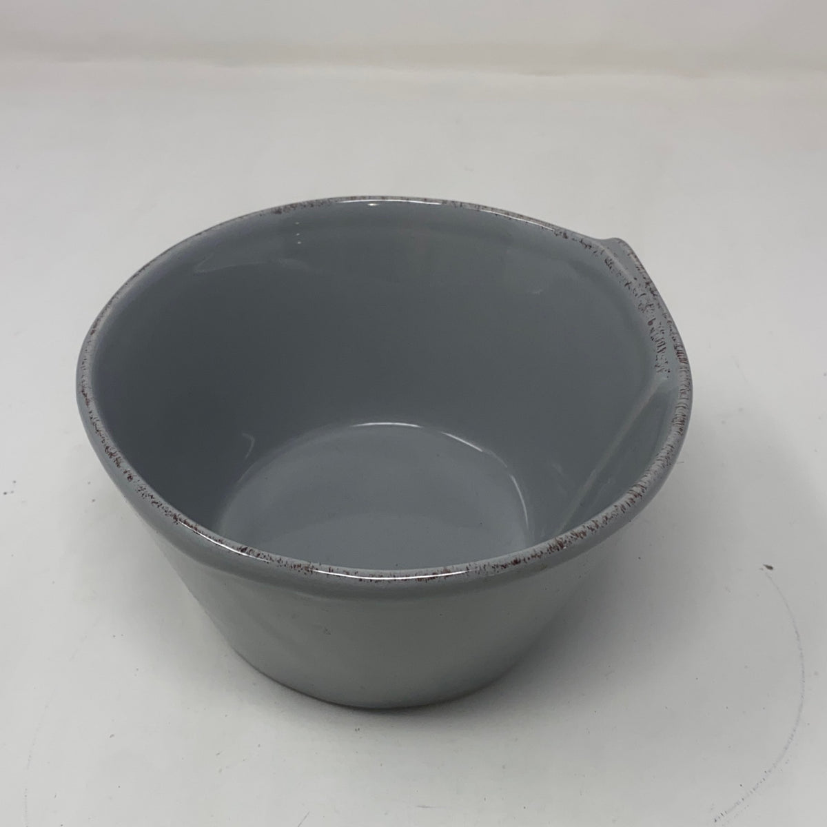Front-UNT74522494K